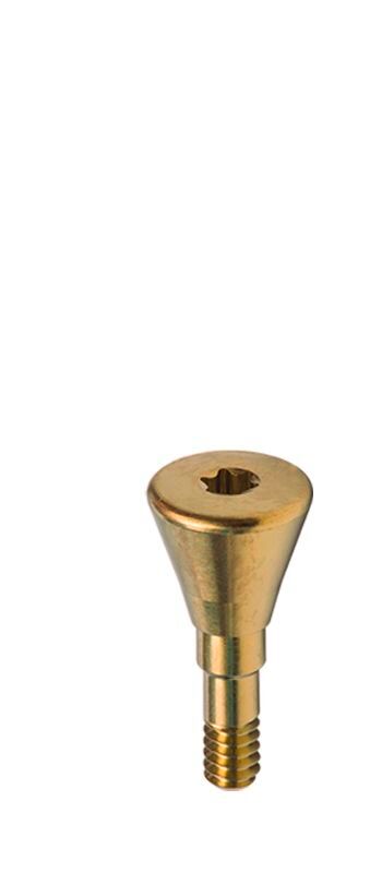produkt gingivaformer bone level bl nc 48mm gh 35mm 22021
