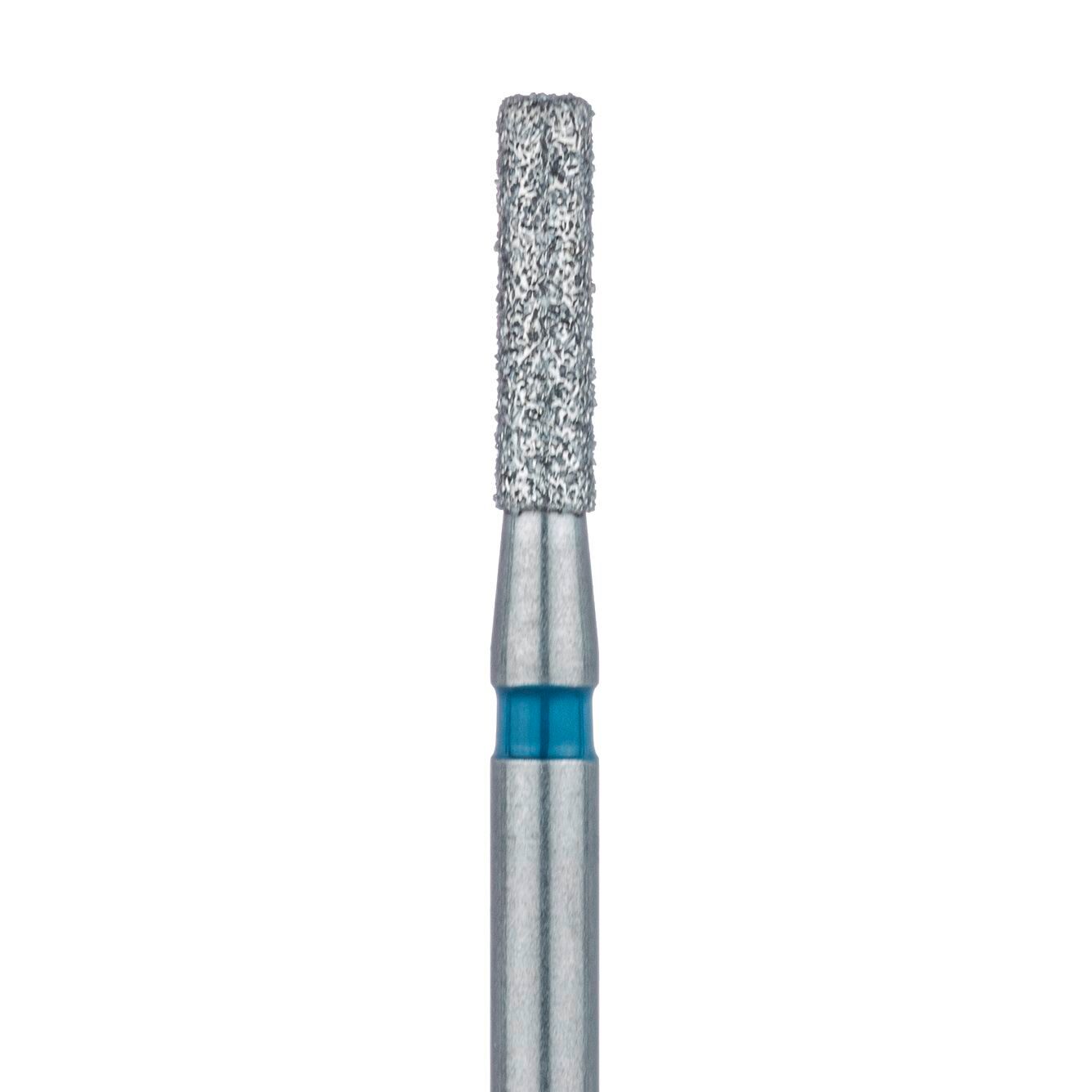 produkt diamant zylinder kante rund fg 841 gr 14