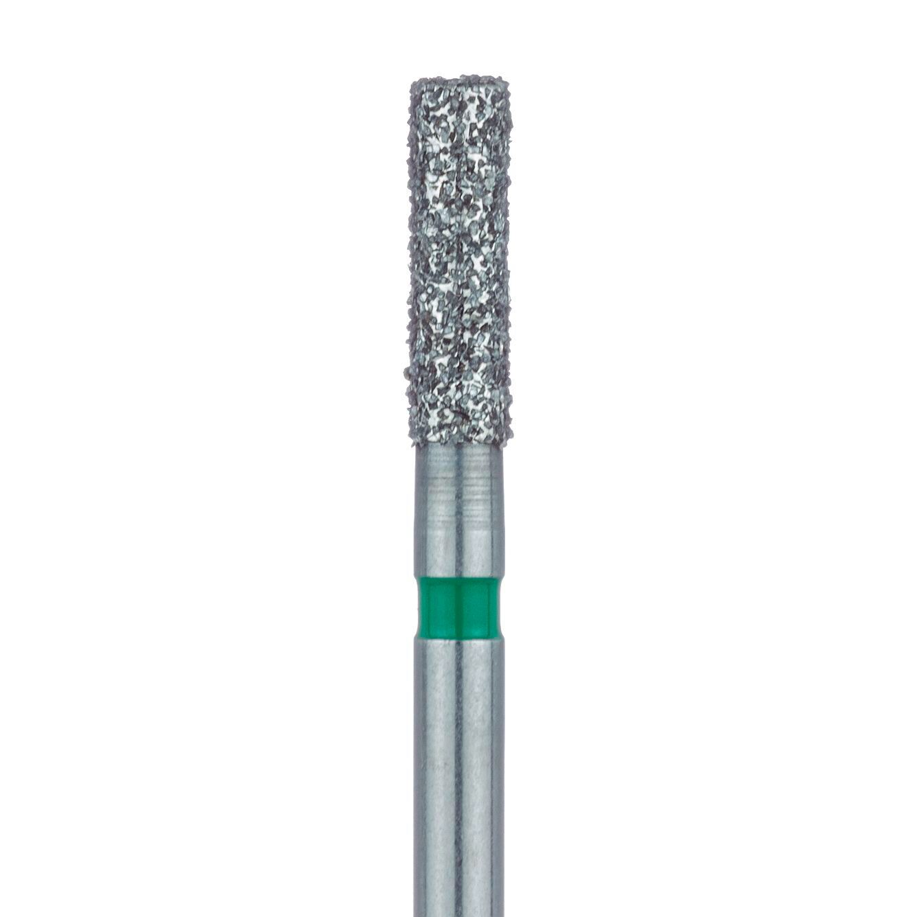 produkt diamant zylinder hp 837 gr 18