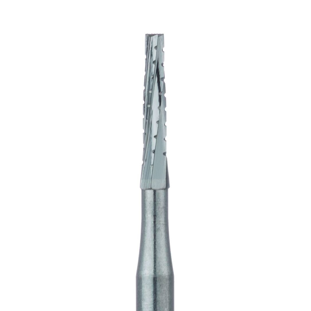 produkt hm bohrer konisch hm33l gr 12