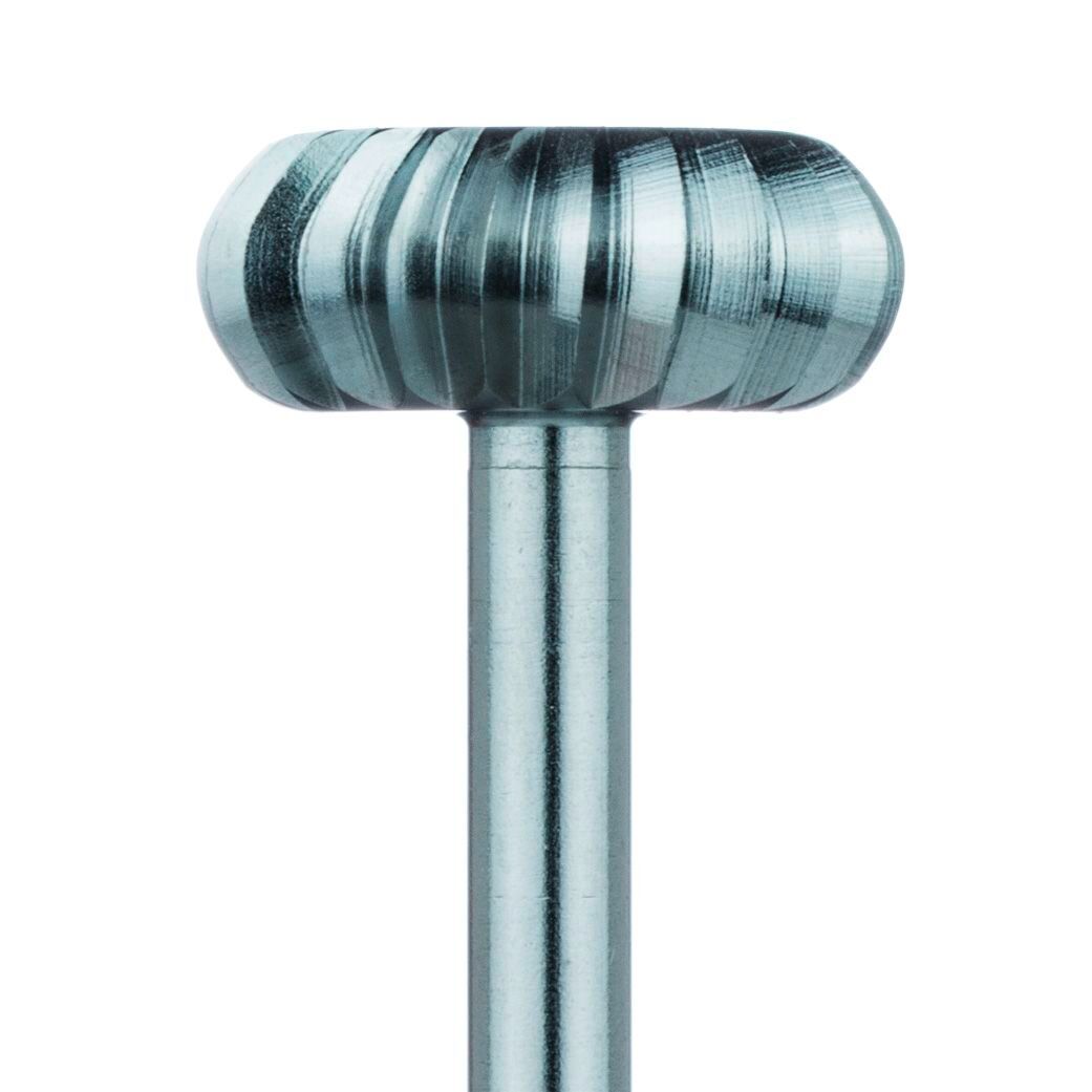 produkt tc radfraeser 40mm ra tc084 gr 4