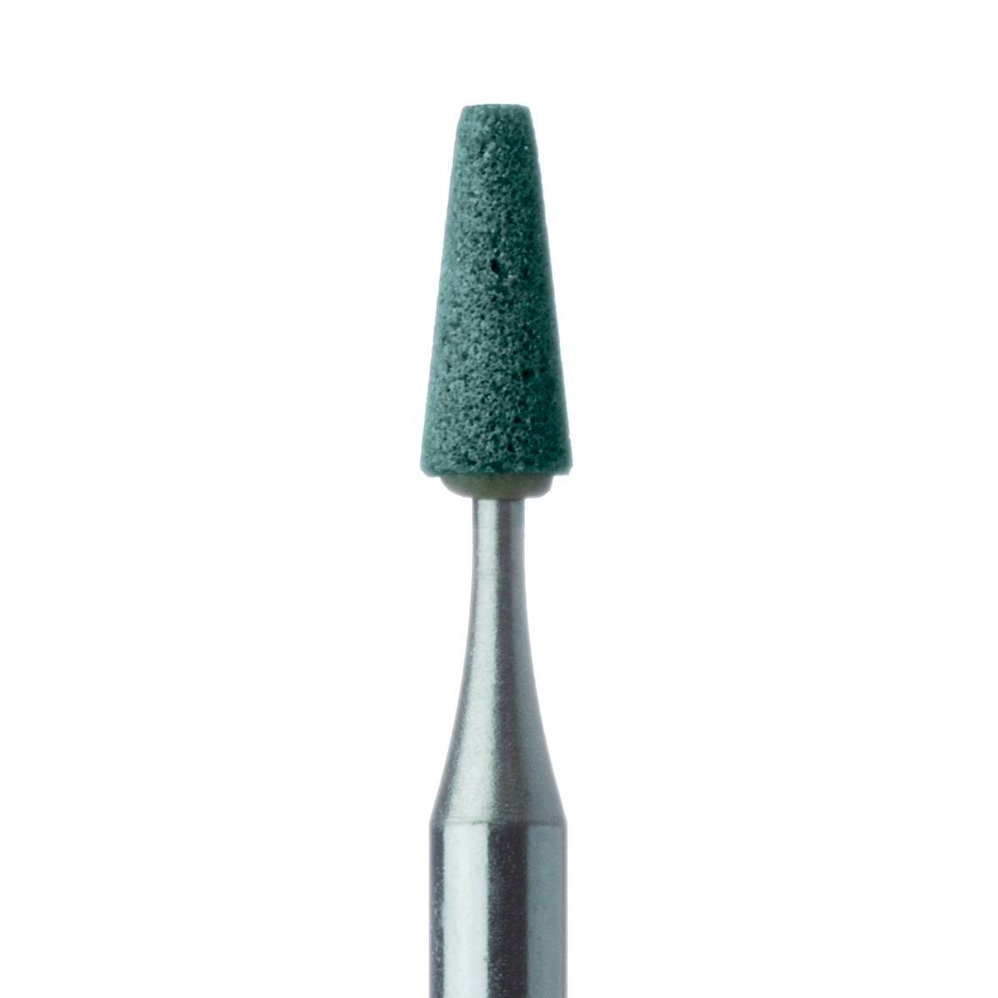 produkt siliciumcarbid schleifer fein ra 649f gr 25
