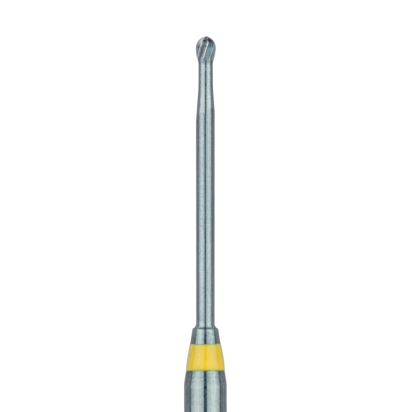 produkt endo access bur ra l 05 hm191a gr 12