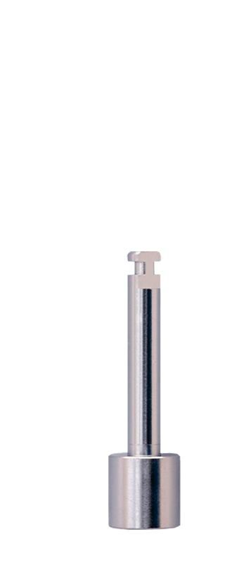 produkt oktagon adapter fuer winkelstueck l 19mm 31056