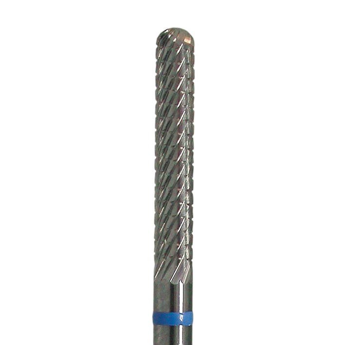 produkt hm fraeser fuer titan hm486gt gr 23