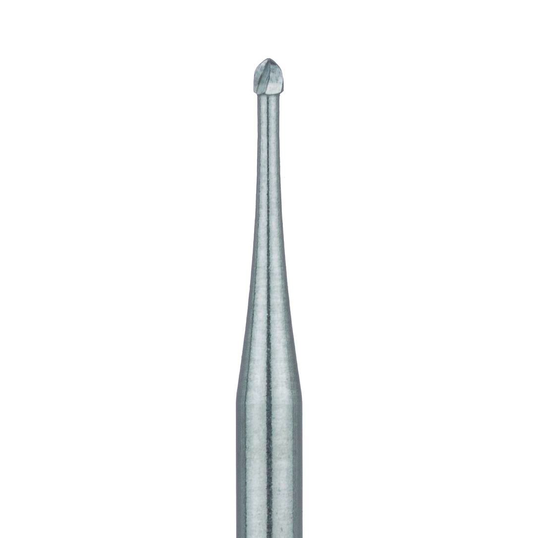 produkt hm bohrer rund hm1 gr 8