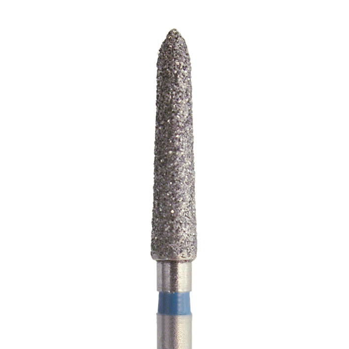 produkt diamant torpedo konisch fg 879 gr 21