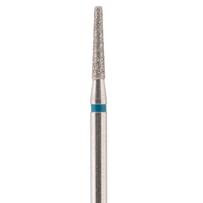 produkt diamant konisch kante scharf hp 848 gr 18