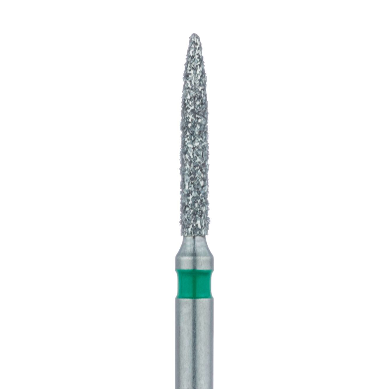 produkt diamant flamme hp 862 gr 12