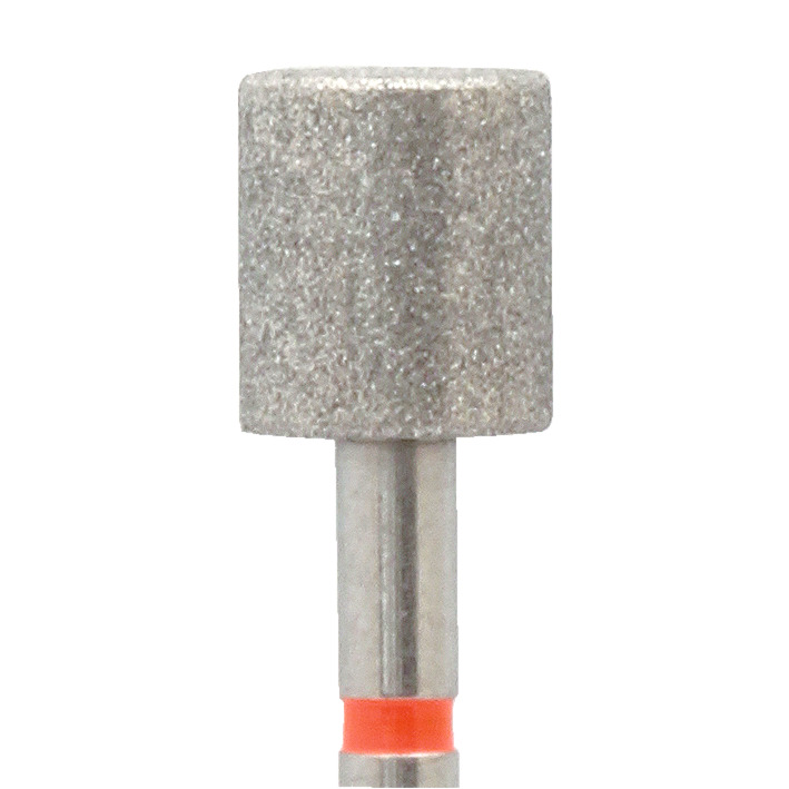 produkt diamant zylinder hp 837 gr 60