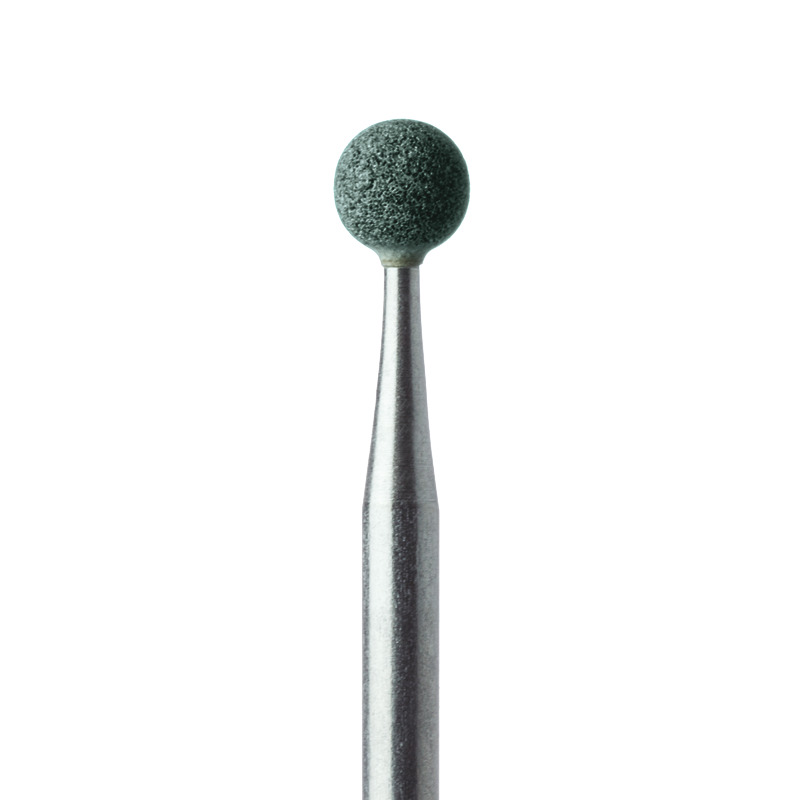 produkt siliciumcarbid schleifer mittel 602 gr 40
