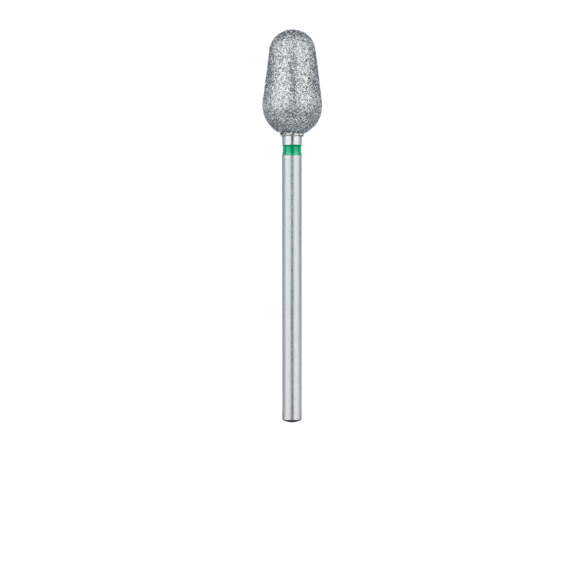 produkt diamant knospe rund hp 875 gr 70