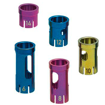 produkt tiefenstopp l 14mm 38164