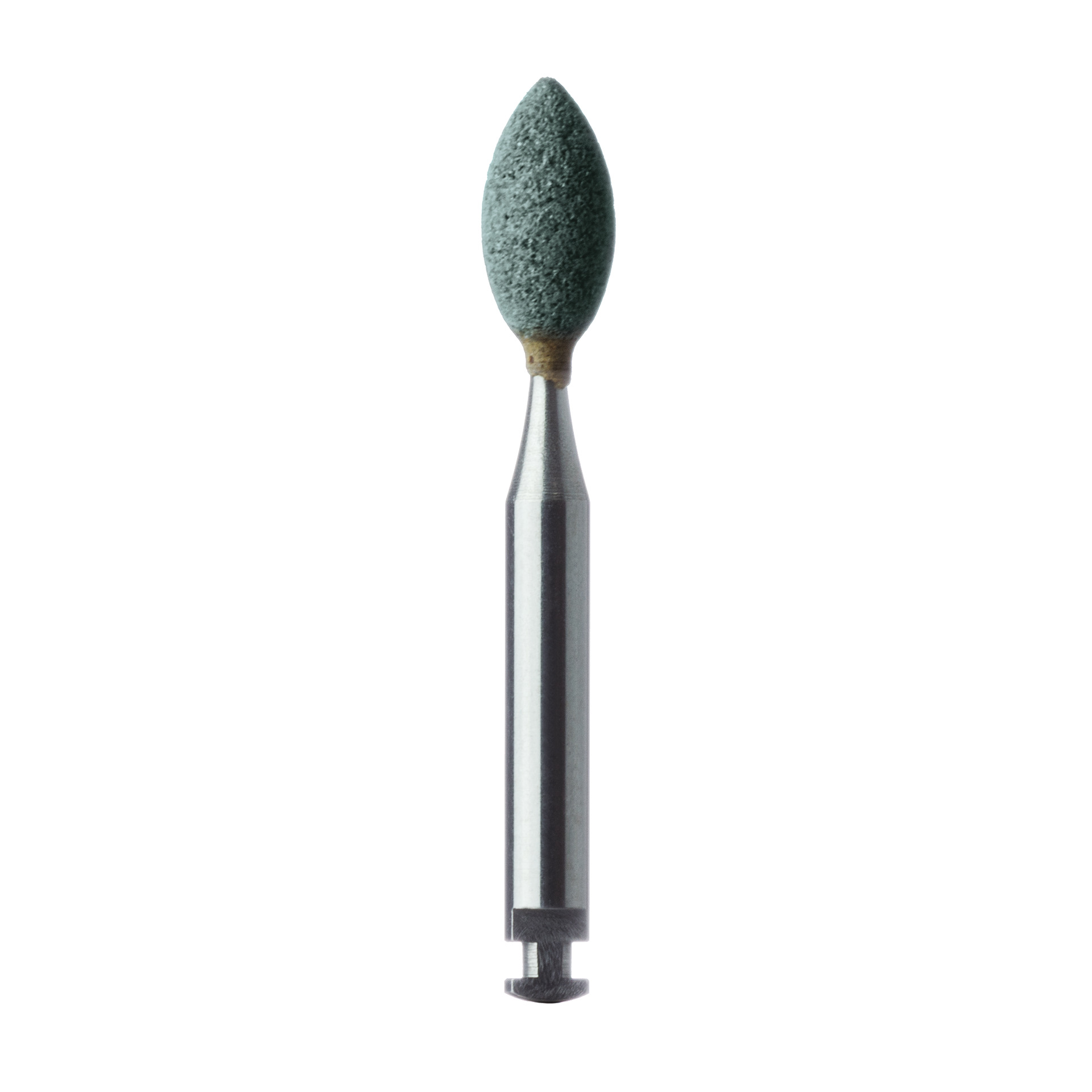 produkt siliciumcarbid schleifer mittel 667 gr 35