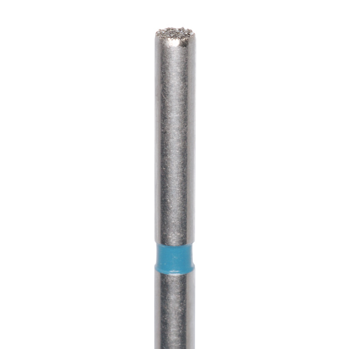 produkt diamant zylinder stirn belegt fg 839 gr 16