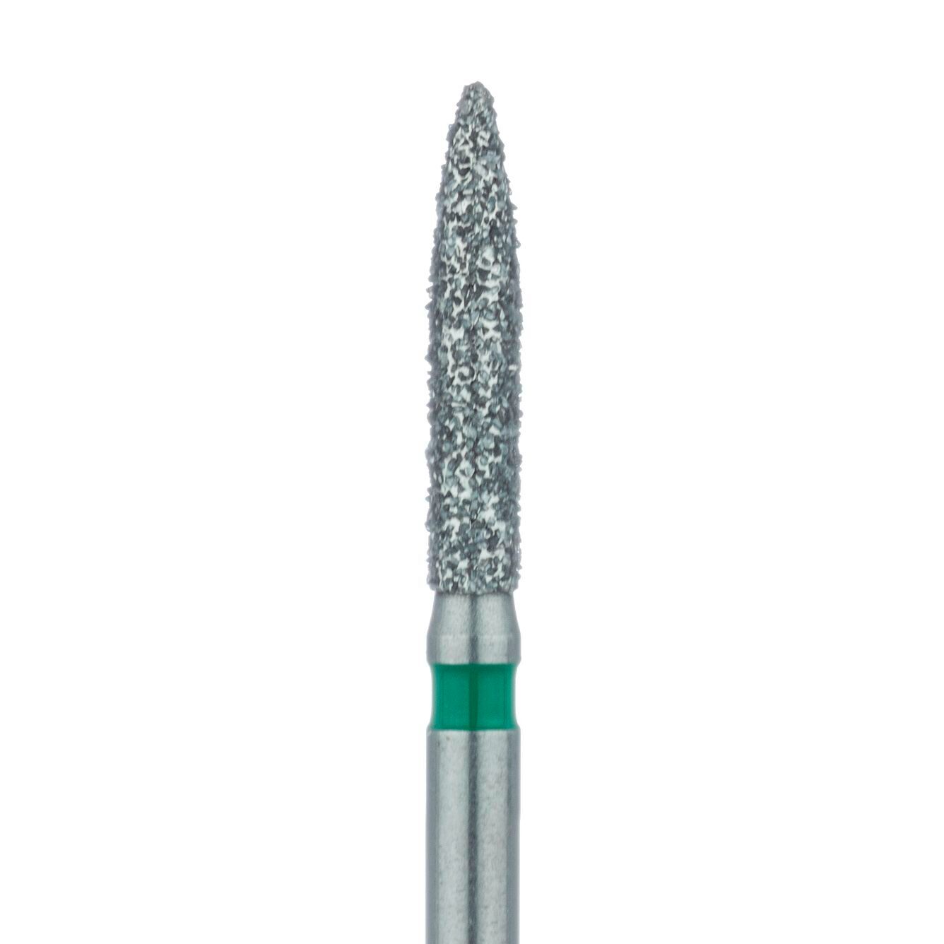 produkt diamant flamme hp 862 gr 16