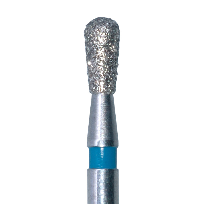 produkt diamant birne fg 809r gr 18