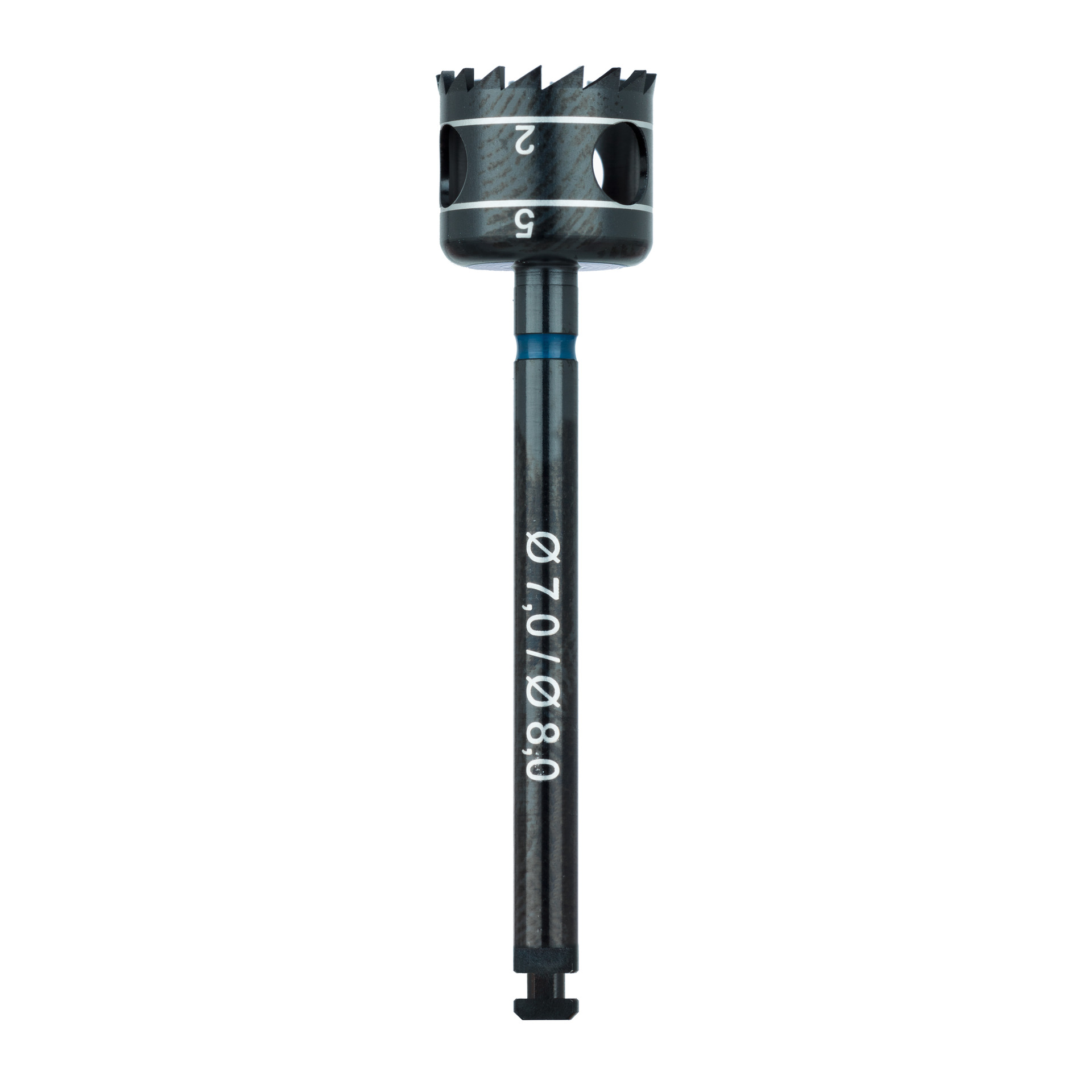 produkt trepan bohrer 30 40 l6 229iu gr 80