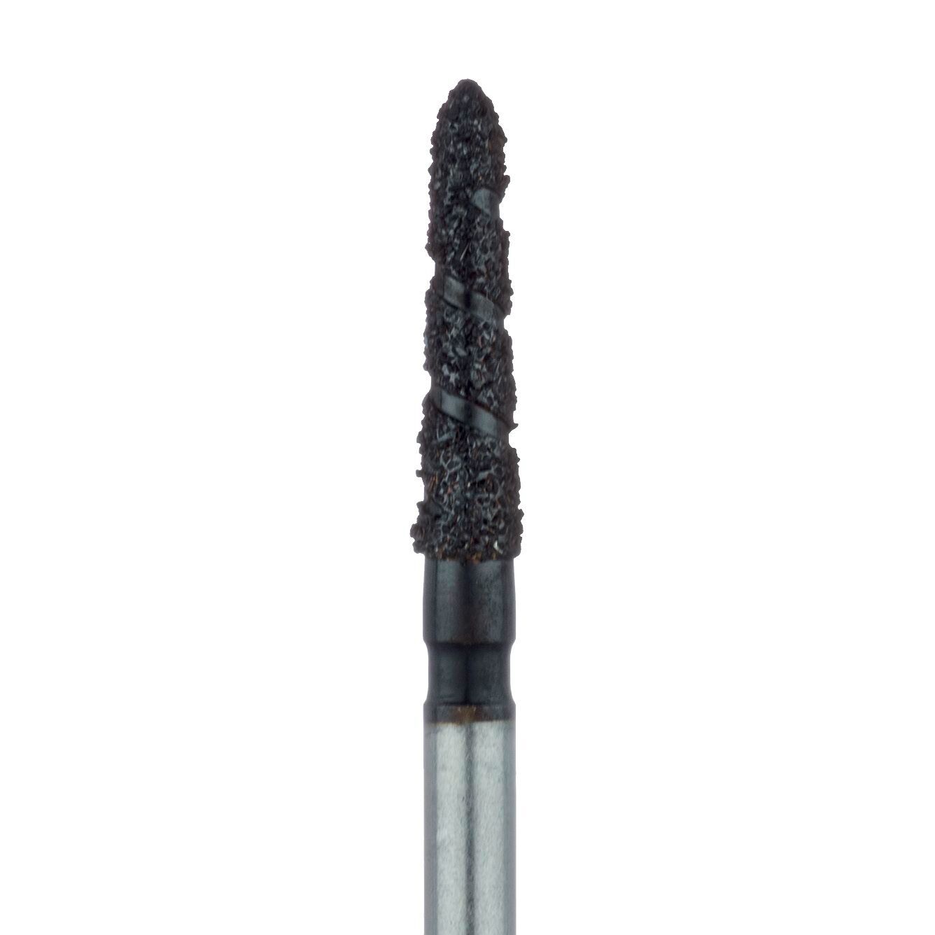 produkt black cobra diamant fg b878 gr 18