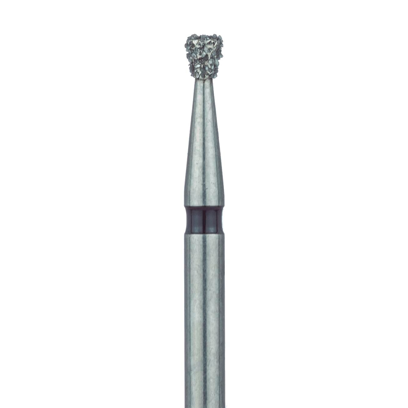 produkt diamant umgekehrter kegel 805 gr 16