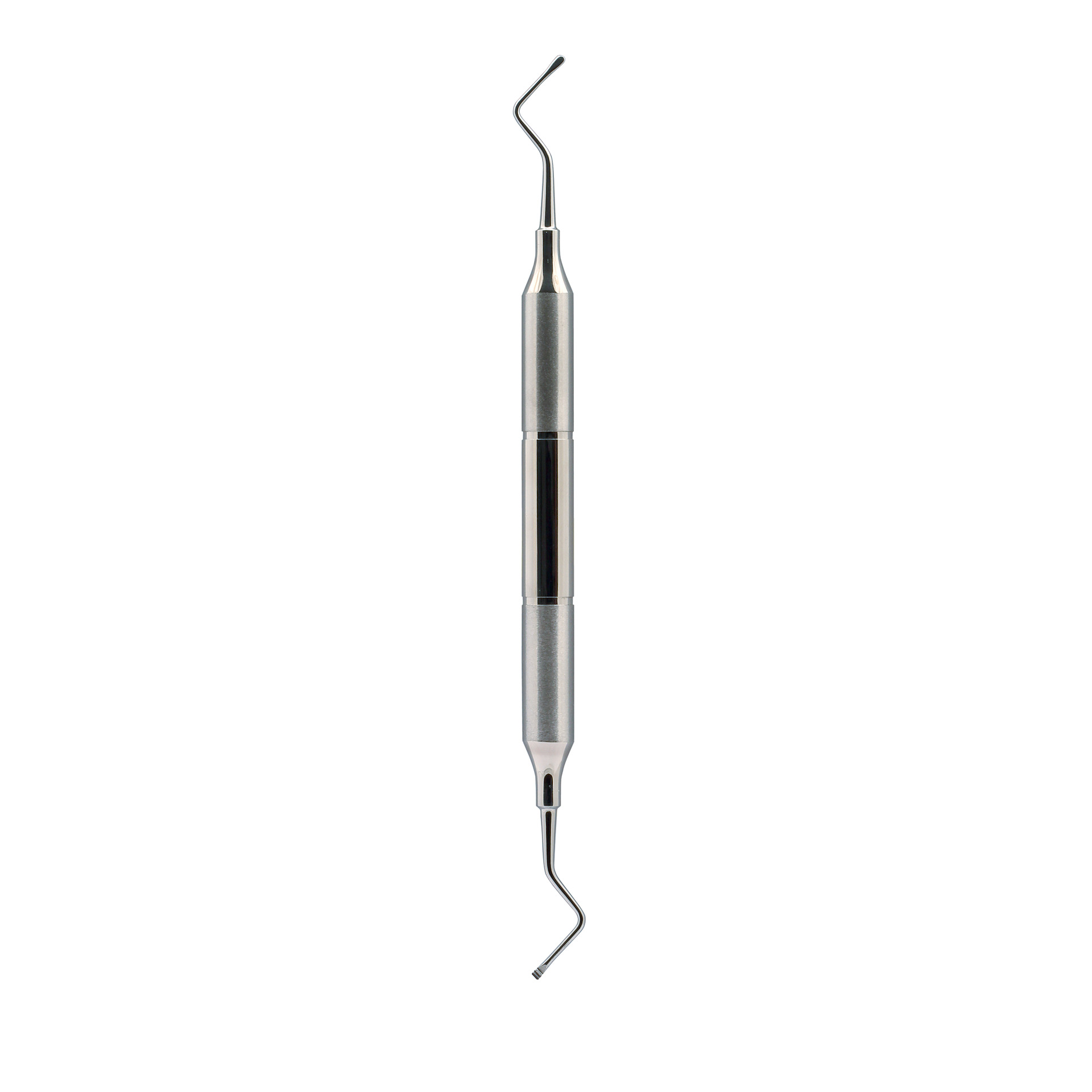produkt parodontalfeile hischfeld hi307