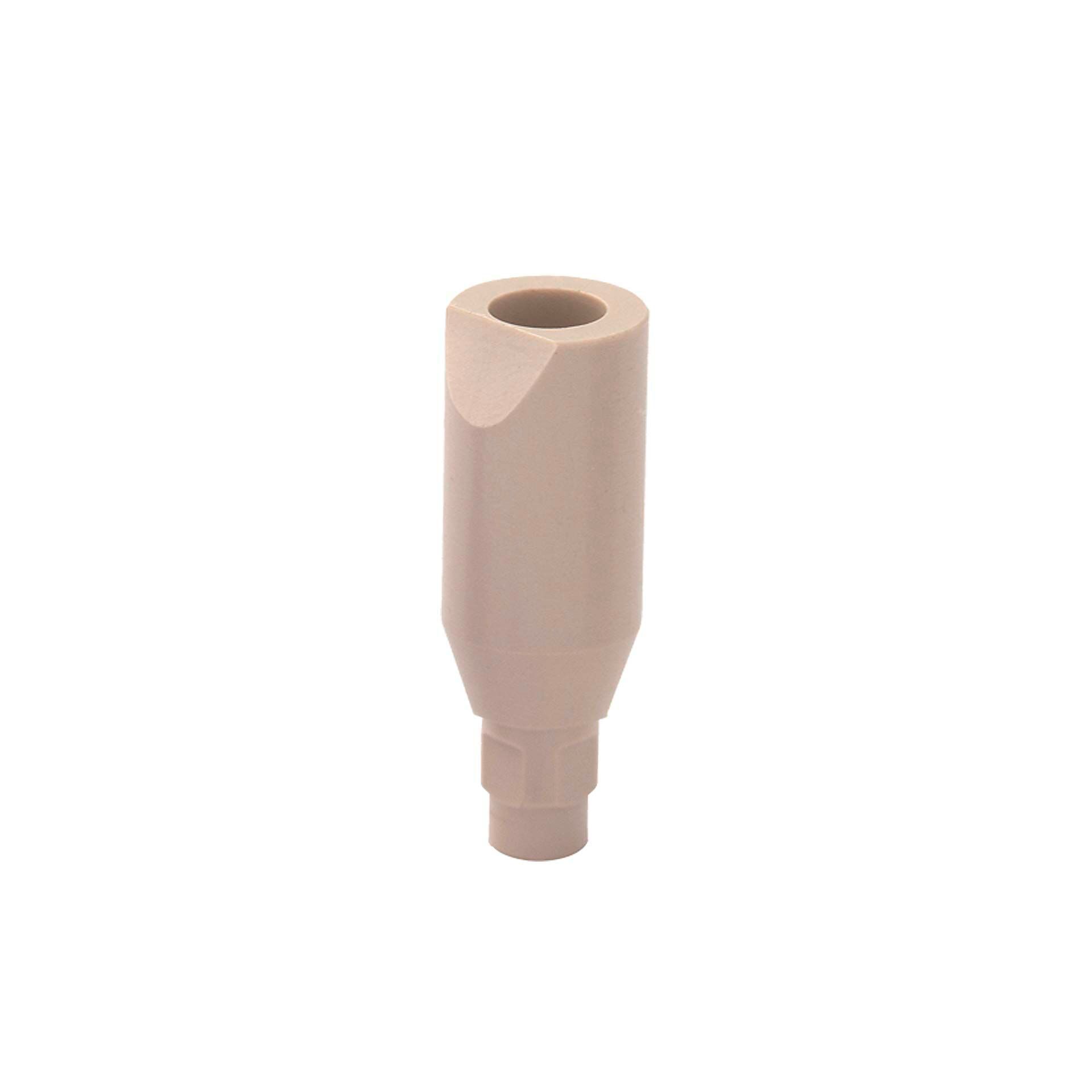 produkt scankoerper peek bl nc cad cam 11300