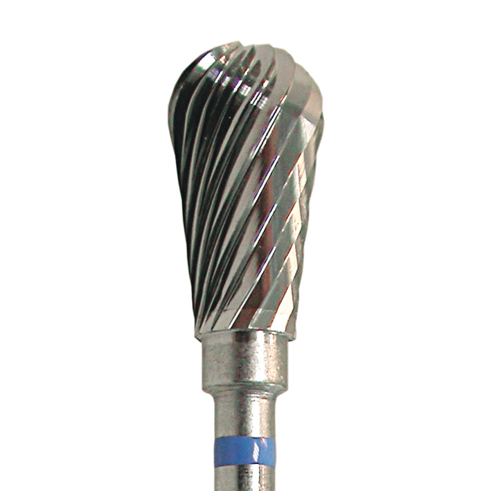 produkt hm fraeser standardverzahnt hm77 gr 60