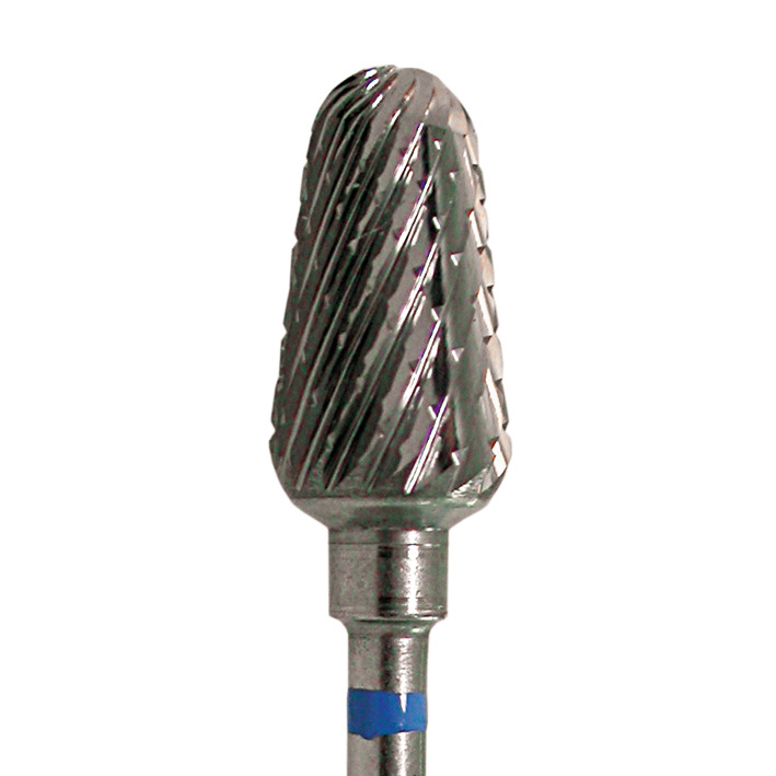 produkt hm fraeser kreuzverzahnt hm75gx gr 70