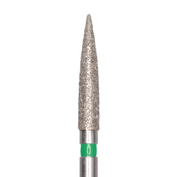 produkt diamant flamme hp 863 gr 18
