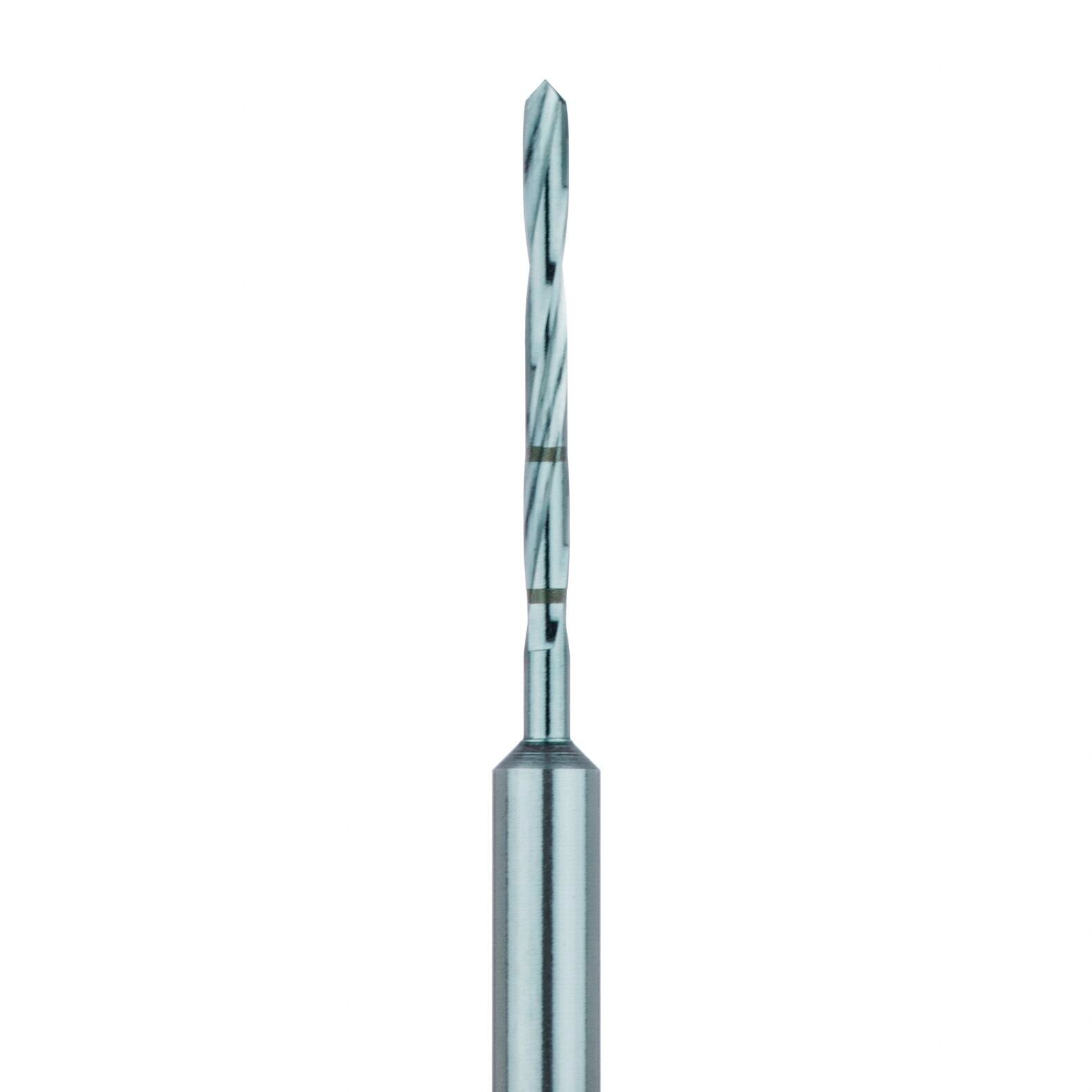 produkt pilotbohrer 10mm fuer tct10 tc203 gr 10