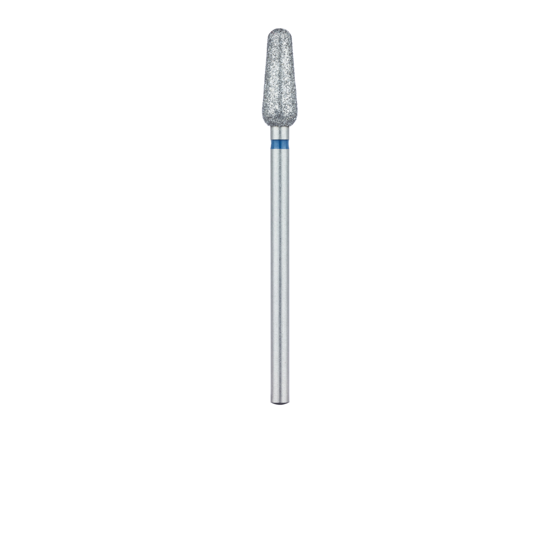 produkt diamant knospe rund hp 875 gr 45