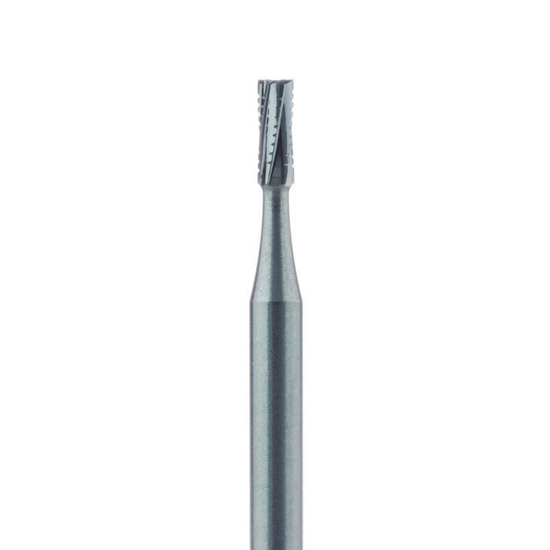 produkt hm bohrer zylinder hm31 gr 16