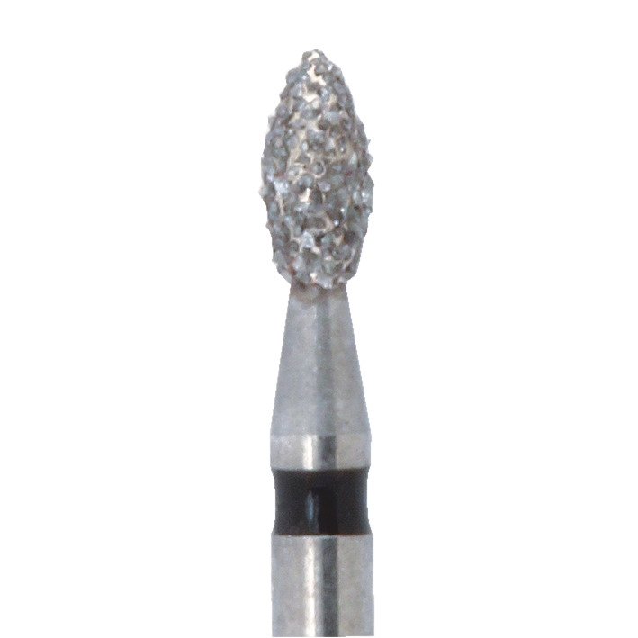 produkt diamant knospe fg 831 gr 18