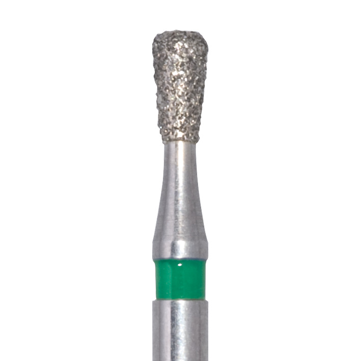 produkt diamant birne fg 808 gr 16
