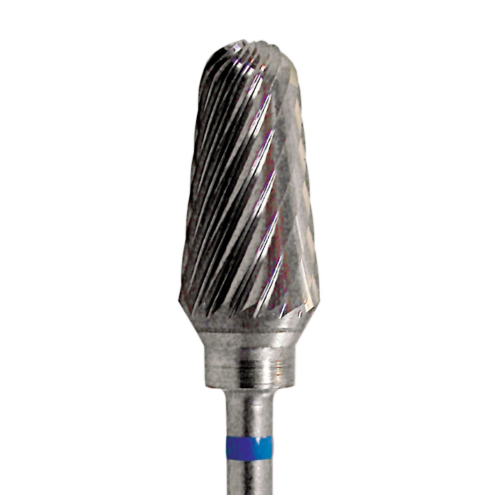 produkt hm fraeser standardverzahnt hm79 gr 70