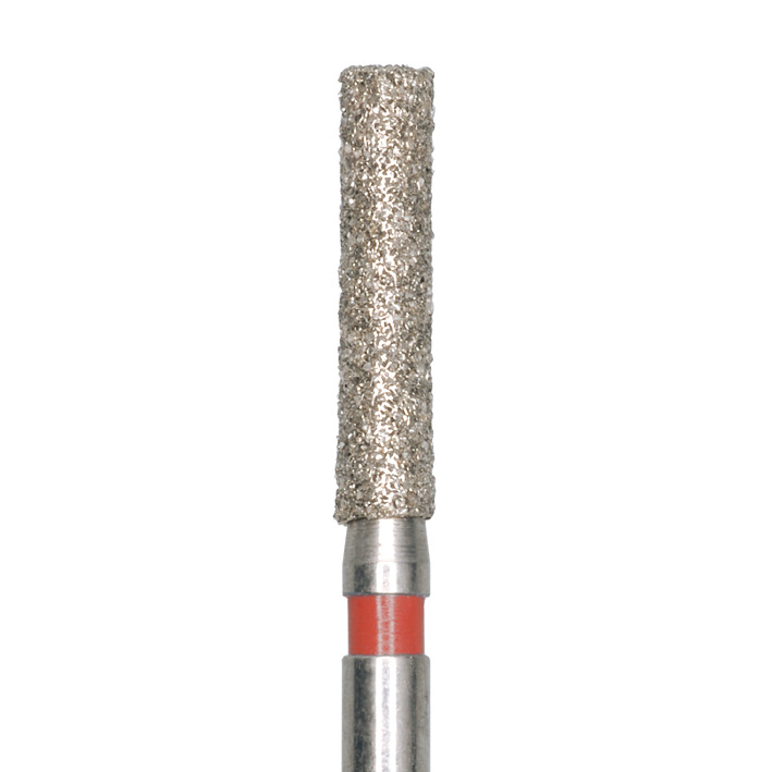 produkt diamant zylinder hp 837l gr 16