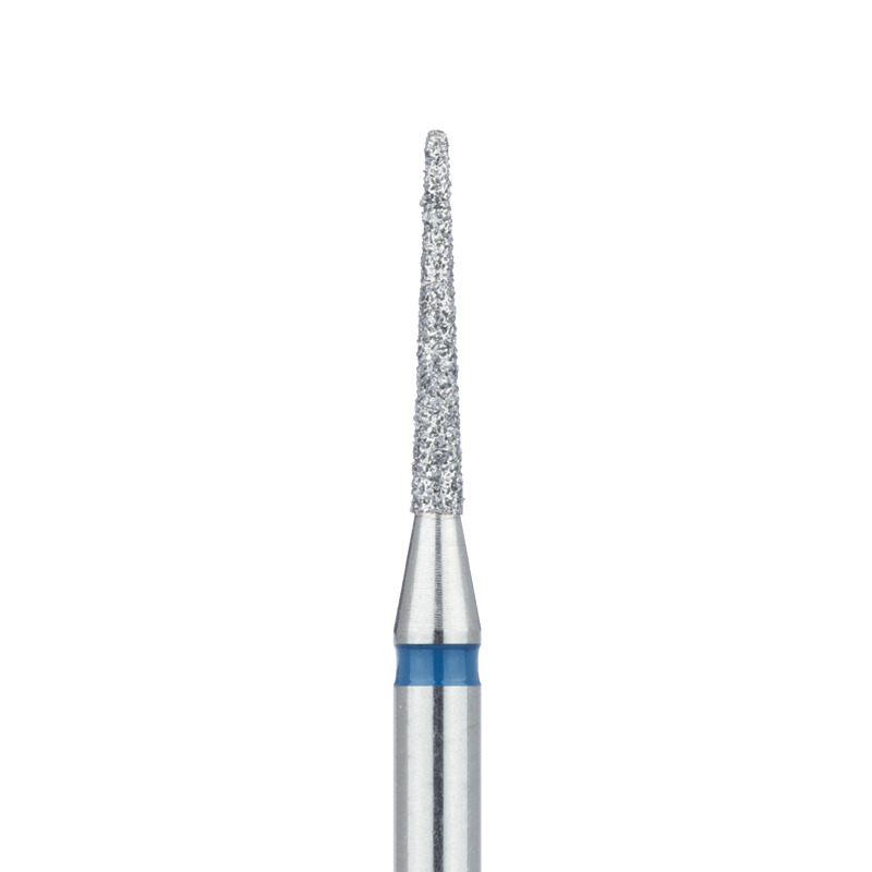 produkt diamant konisch rund hp 852 gr 14