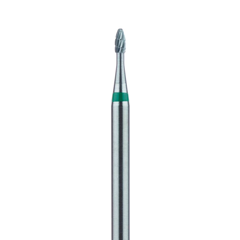 produkt hm fraeser mx verzahnt hm73mx gr 14