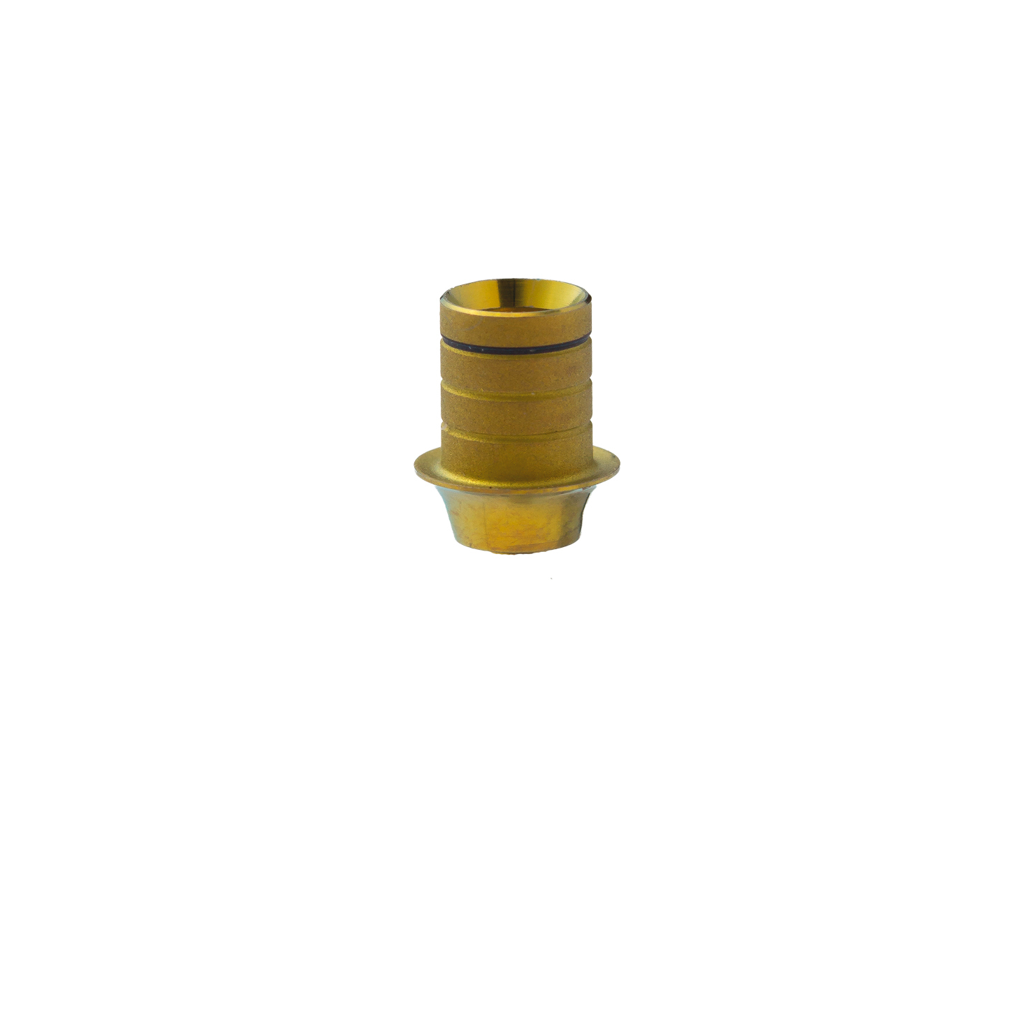 produkt oktabase bone level bl rc ti base gh1 57109