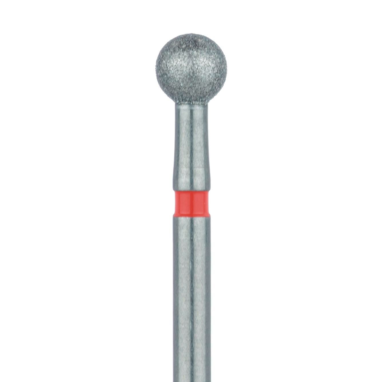 produkt diamant rund medium fg 801 gr 29