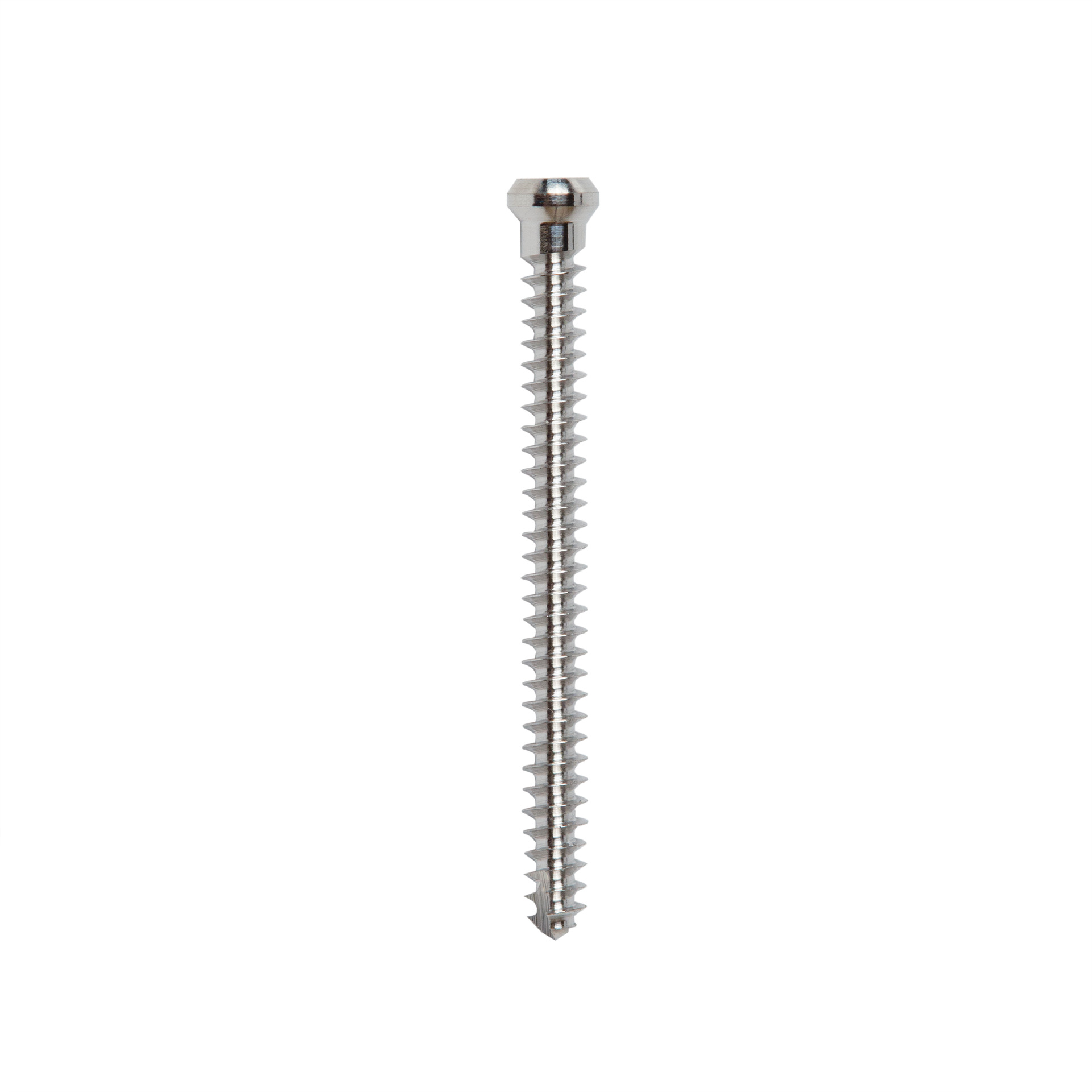 Micro Screw T Ø1.2 L 14.0, Innenfünfrund