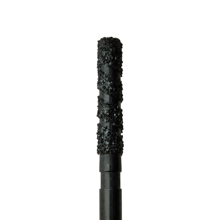 produkt black cobra diamant fg b837r gr 18
