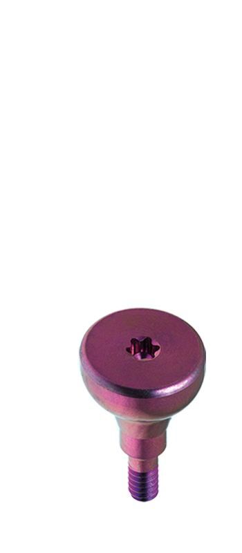 produkt gingivaformer bone level bl rc 65mm gh 4mm 22094