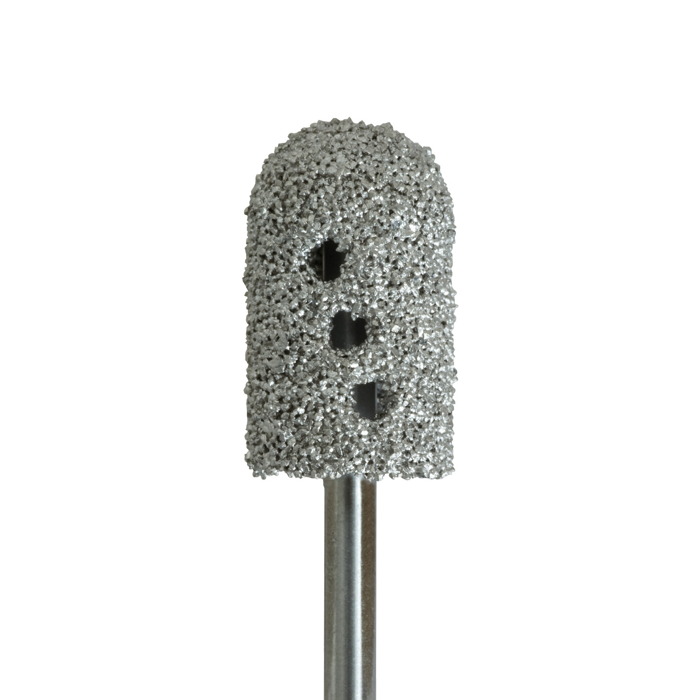 produkt hm fraeser spliterverzahnung hm80z4 gr 95