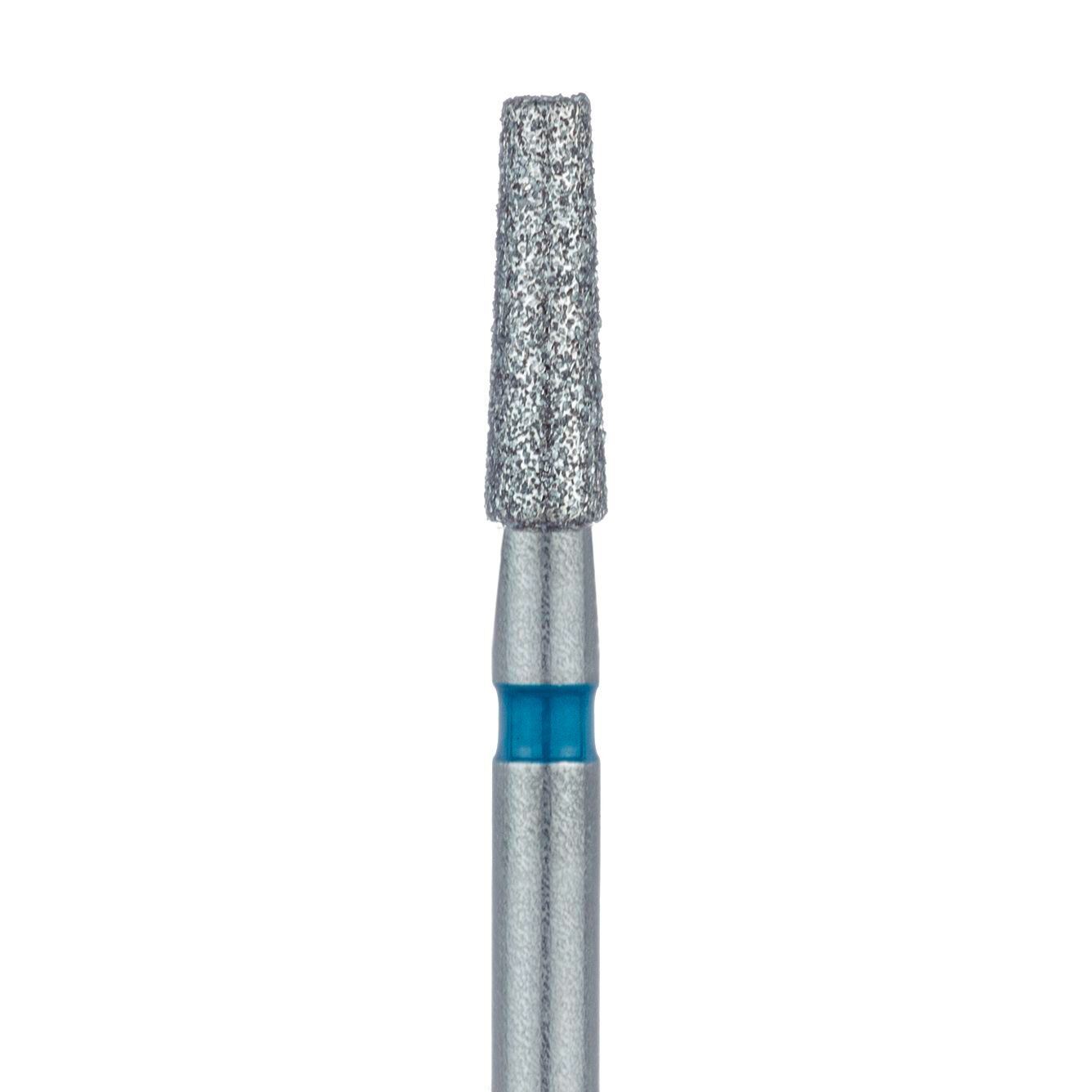 produkt diamant konisch kante scharf fg 846 gr 18