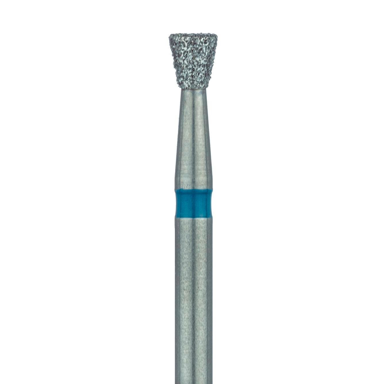 produkt diamant umgekehrter kegel 805 gr 21