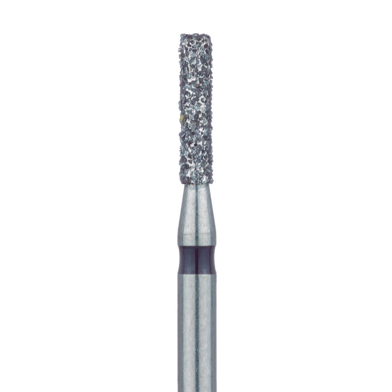 produkt diamant zylinder kante rund fg 841 gr 14