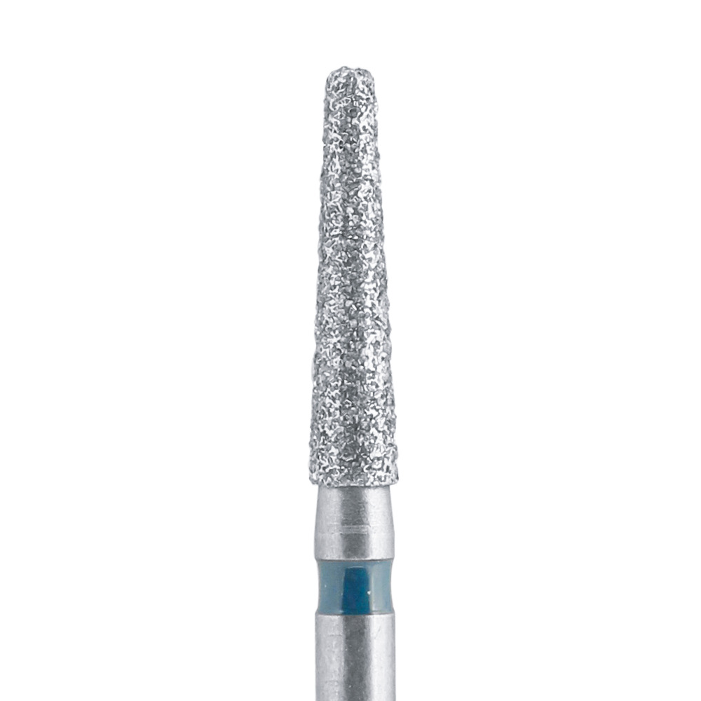produkt diamant konisch kante rund fg 848w gr 18