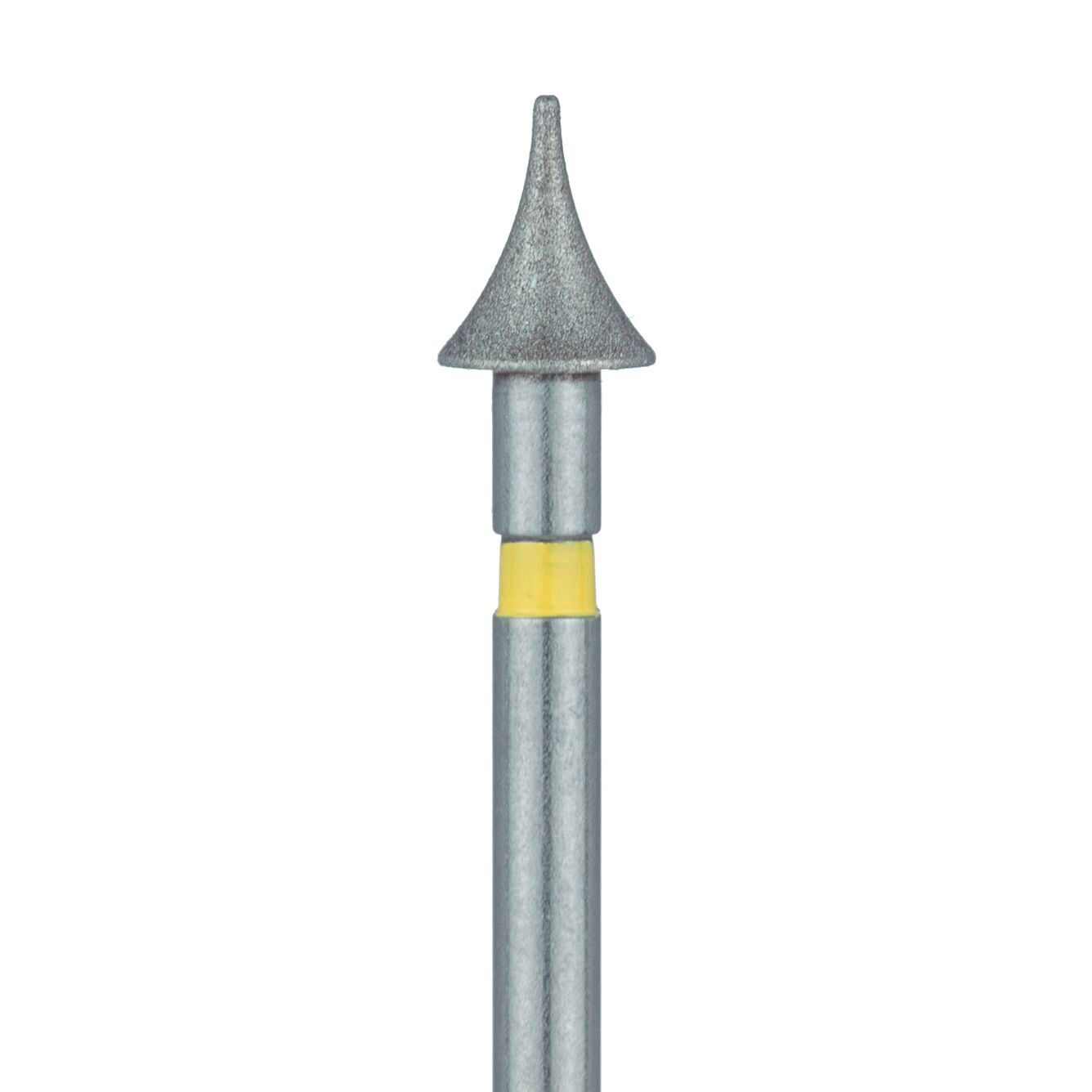 produkt diamant interdental fg 820 gr 31