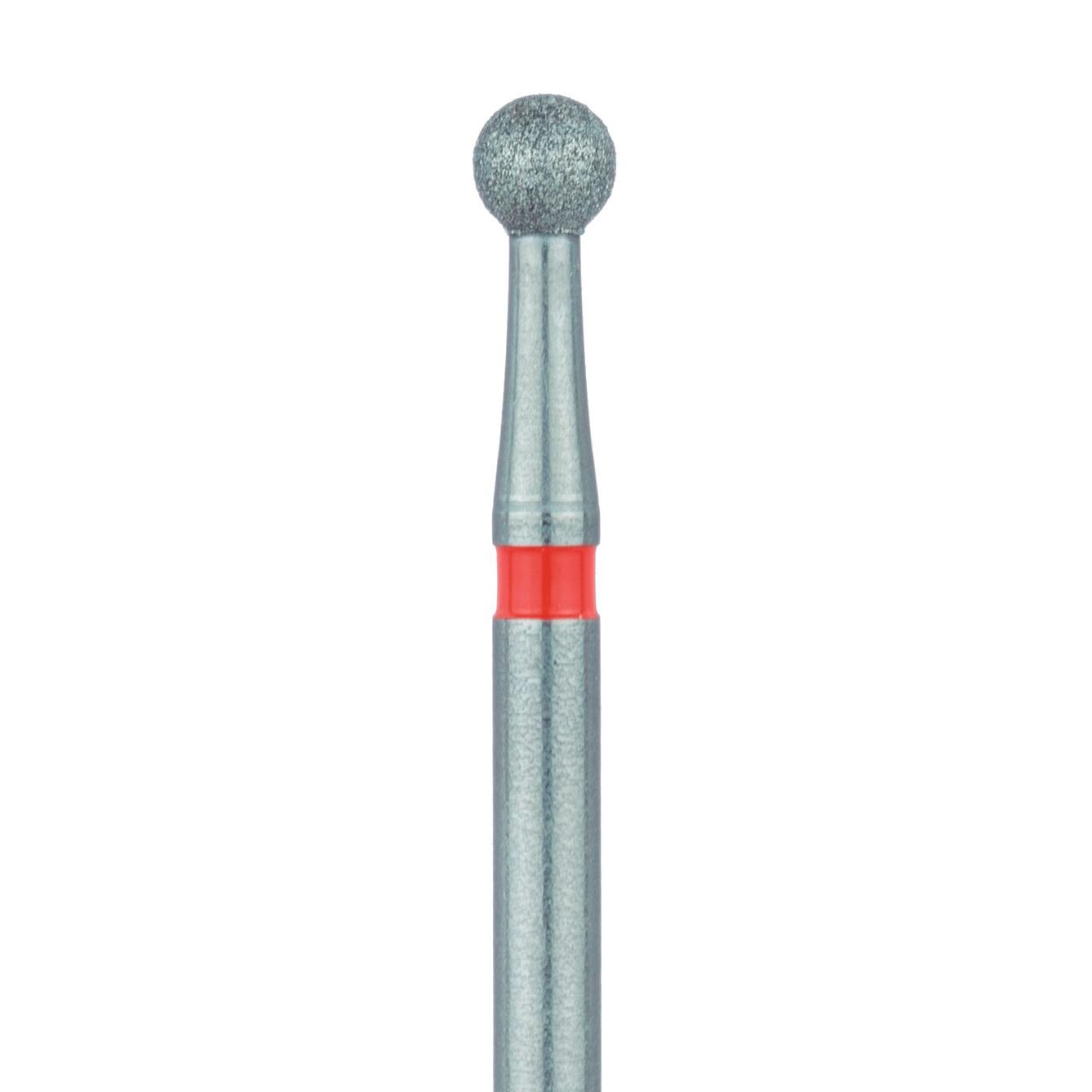 produkt diamant rund medium fg 801 gr 21
